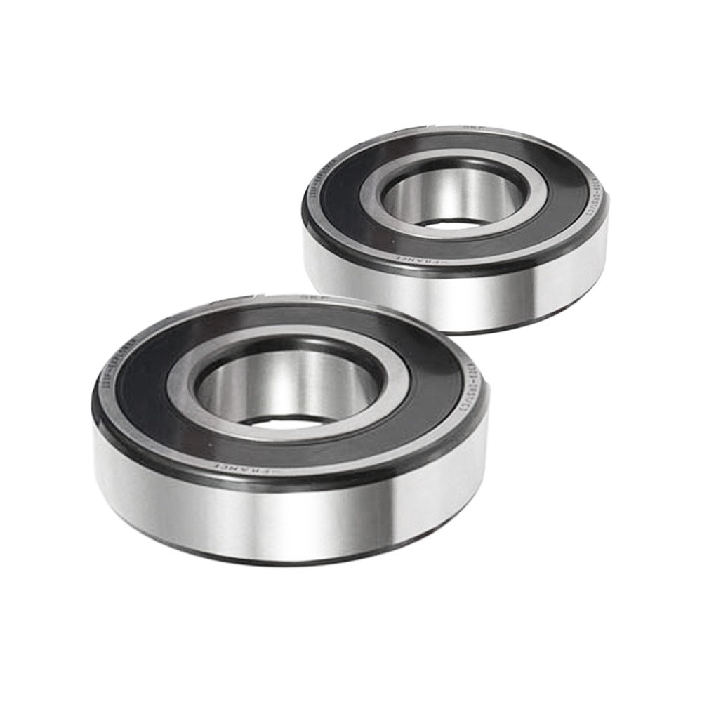 SKF Wheel Bearing Kit - Rear For GAS-GAS EC 125 #SKF-WB-KIT-110R | Australian Moto Spares