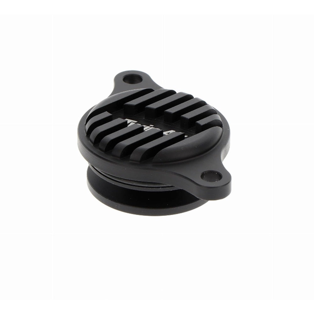 New TWIN AIR Oil Filter Cap For HONDA CRF450 TA160301 | Australian Moto Spares