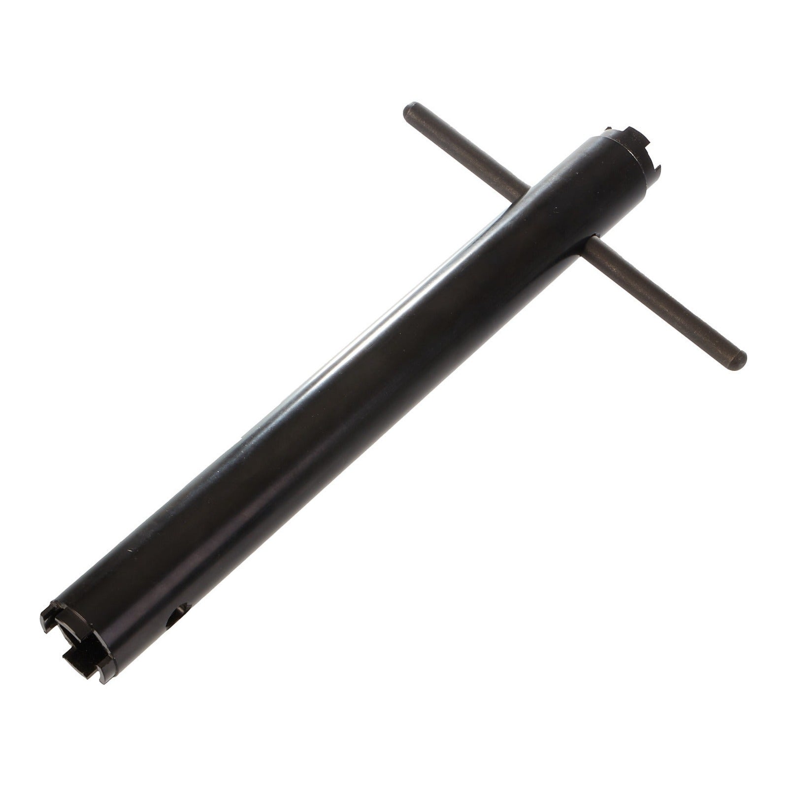 WHITES Damper Rod Fork Tool #TMD14K341 | Australian Moto Spares