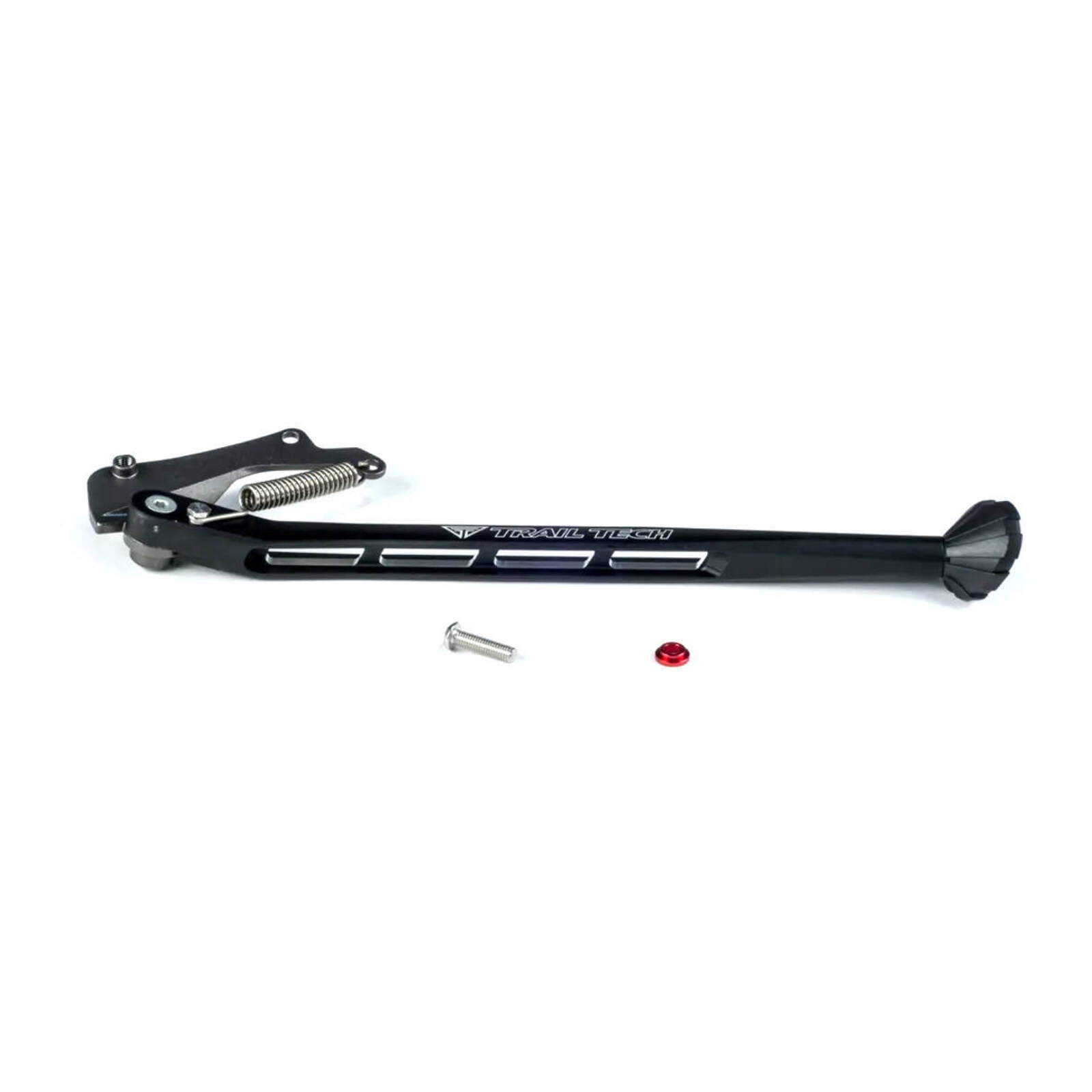 Trail Tech Kickstand Honda CRF150RB '06-'13 TT510300#