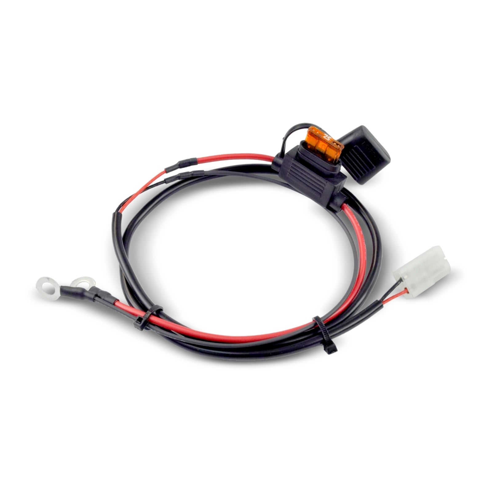 Trail Tech Fan Kit – KTM / MY23+ MX Fan Kit TT732FN18#
