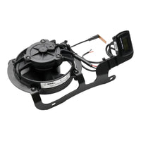 Trail Tech Fan Kit KTM ’19-’23  Husqvarna ’19-’25 TT732FN5#