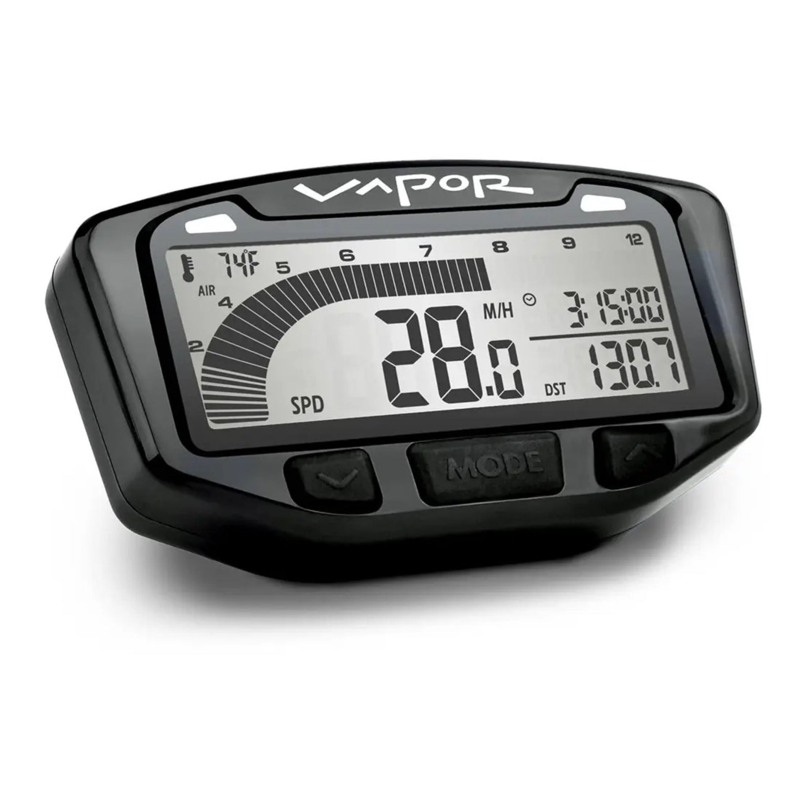 Trail Tech Vapor Computer KTM / Husqvarna '19-'22 TT752109#