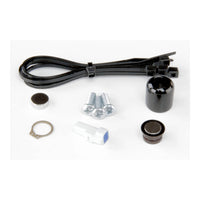 Trail Tech Vapor Computer KTM / Husqvarna / Husaberg / GasGas TT752110#
