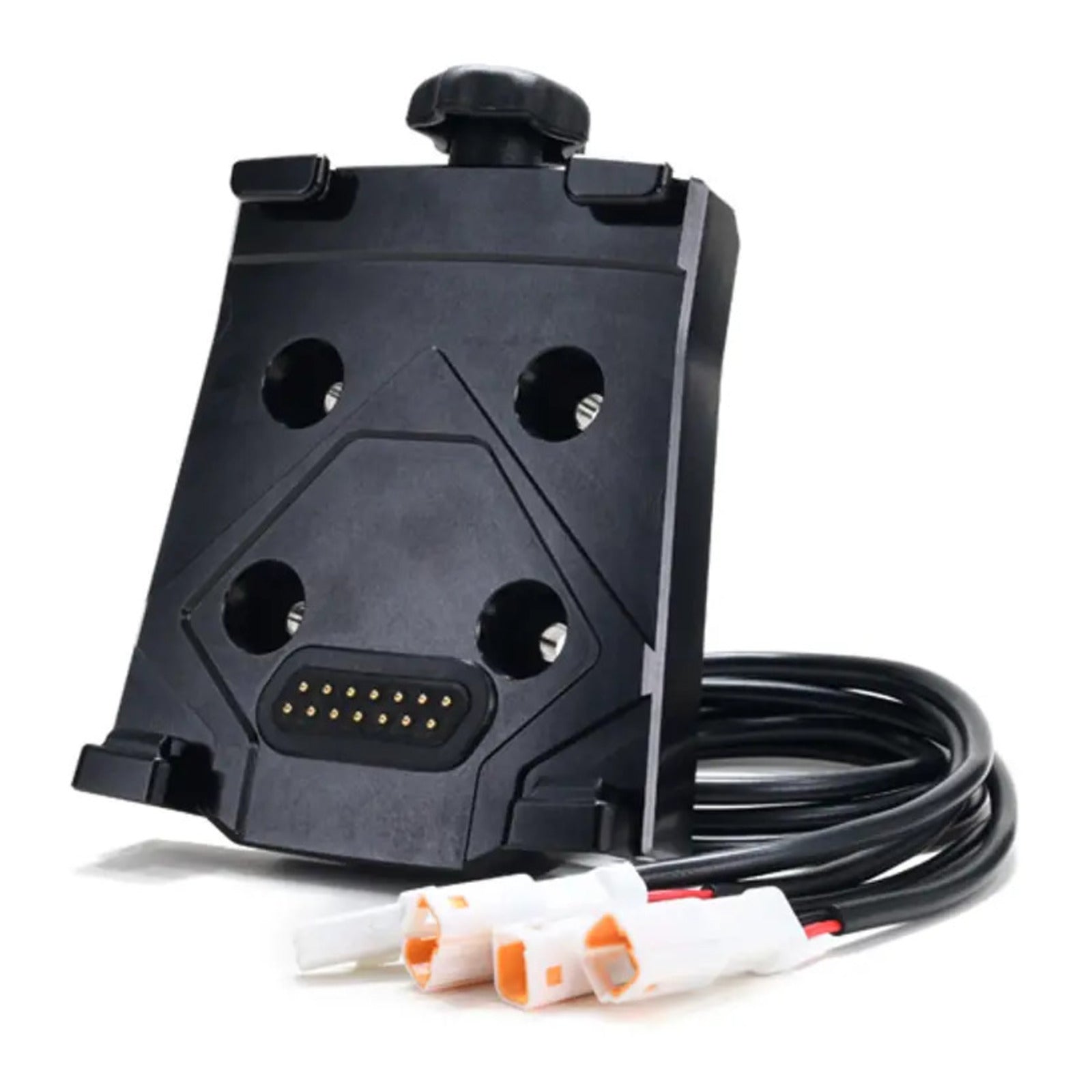 Trail Tech Voyager Pro Mounting Dock Kit TT9200ALDK#