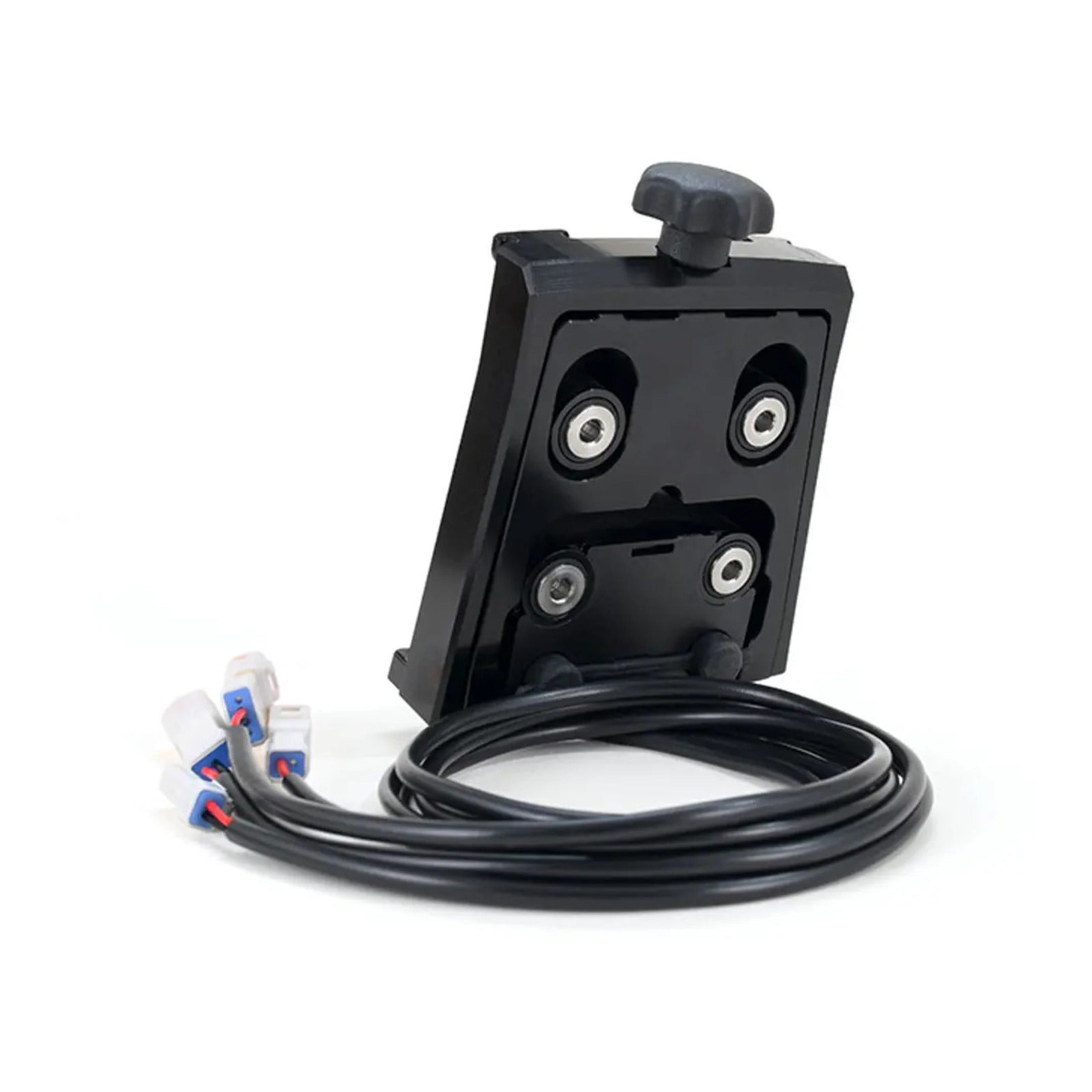 Trail Tech Voyager Pro Mounting Dock Kit TT9200ALDK#
