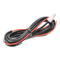 Trail Tech Voyager Pro Computer ADV Handblebar Mount TT922123#