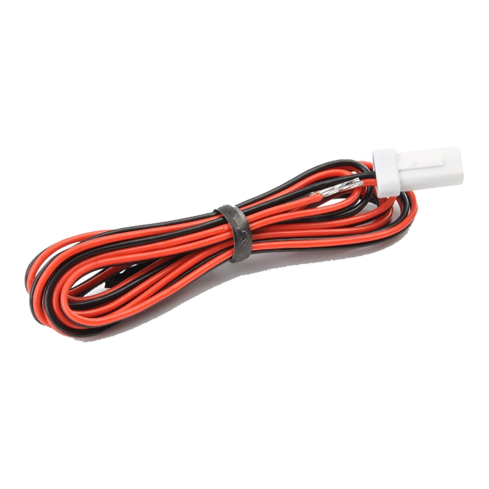 Trail Tech Voyager Pro Computer ADV Handblebar Mount TT922123#