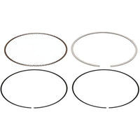 New VERTEX 4 Stroke Piston Ring Set For KAWASAKI KX250F V-590278000003
