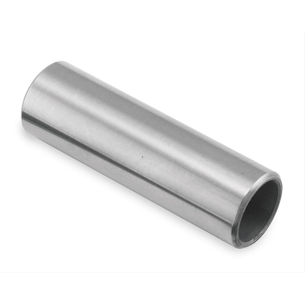 WISECO 2 Stroke Piston Pin For KAWASAKI GPZ550, KZ550F, KZ550M, KZ550H W-S394 | Australian Moto Spares