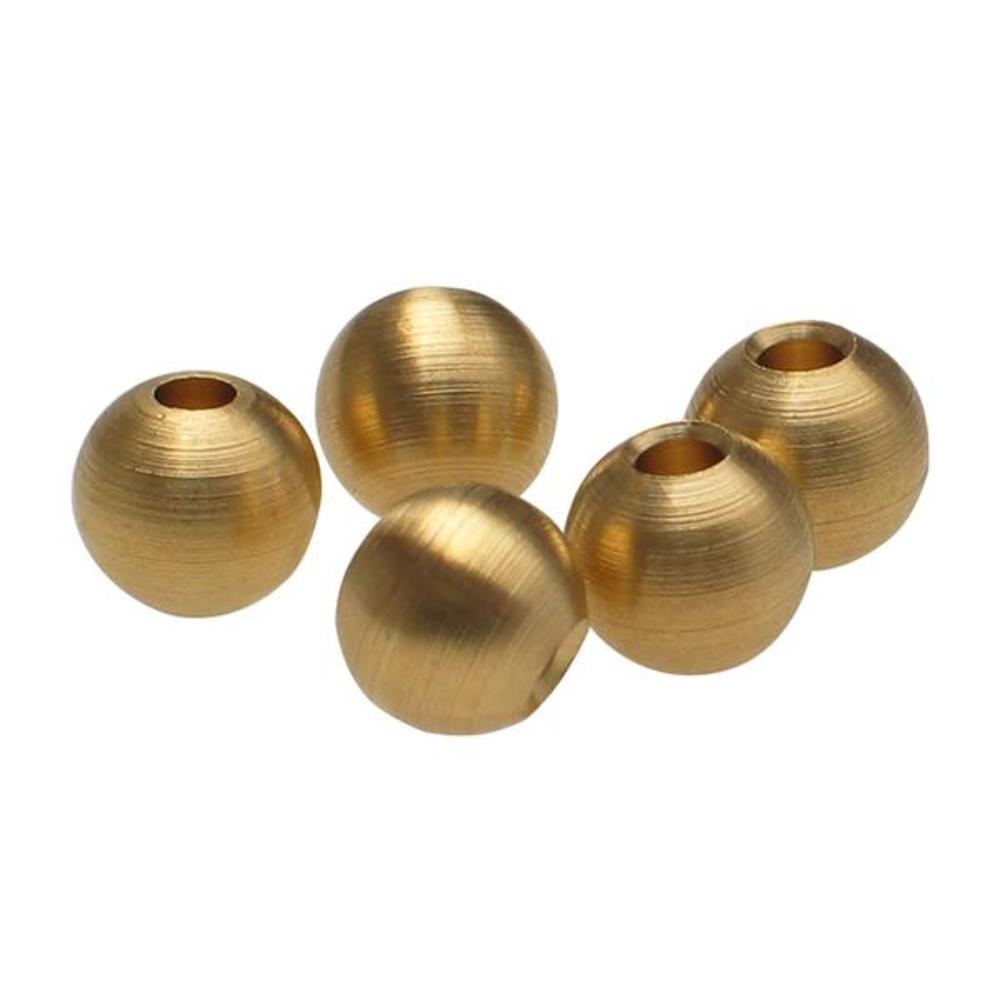 New MOTION PRO Cable Fitting Pk/10, Ball. 08-010000 | Australian Moto Spares