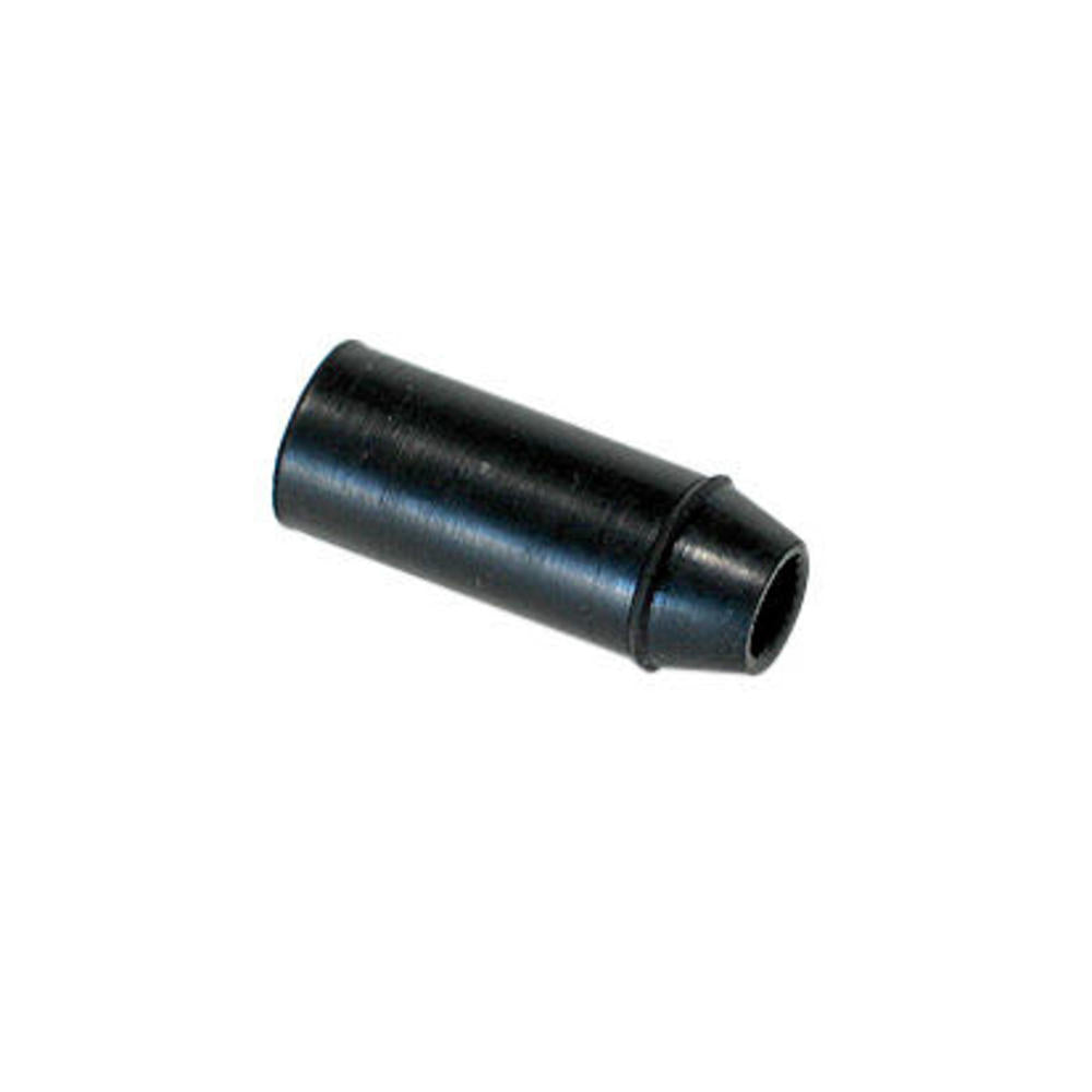 New MOTION PRO Cable Fittings Boot, Rubber, Mikuni Adjuster 08-010028 | Australian Moto Spares