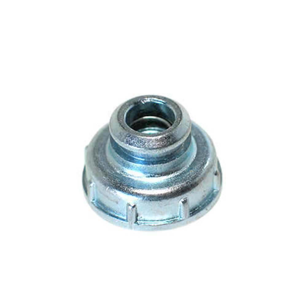 MOTION PRO Carburetor Cap Replacement For HONDA CRF50F, XR50R, Z50R 08-010033