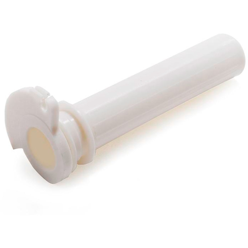 New MOTION PRO Throttle Tube - OEM Style For HUSABERG TE250, TE300 08-010079 | Australian Moto Spares
