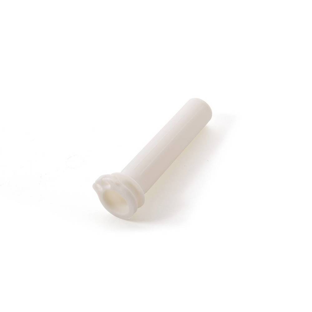 New MOTION PRO Throttle Tube - OEM Style For HONDA, KAWASAKI 08-010080 | Australian Moto Spares