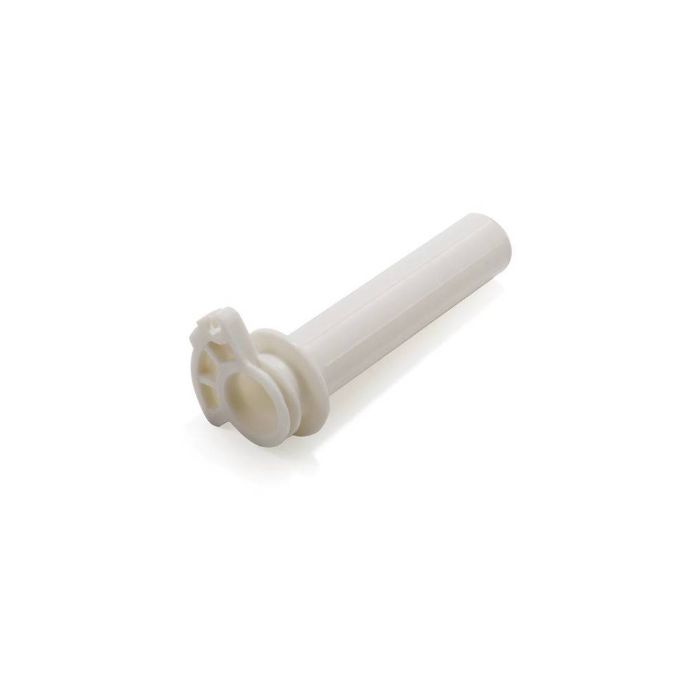 New MOTION PRO Throttle Tube - OEM Style For KTM, YAMAHA 08-010081 | Australian Moto Spares