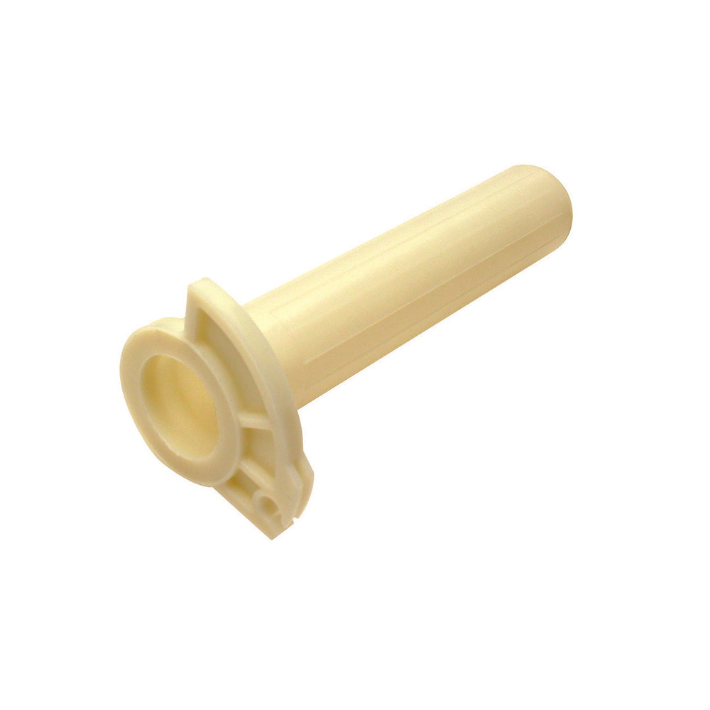 New MOTION PRO Throttle Tube - OEM Style For KAWASAKI, SUZUKI, YAMAHA 08-010082 | Australian Moto Spares