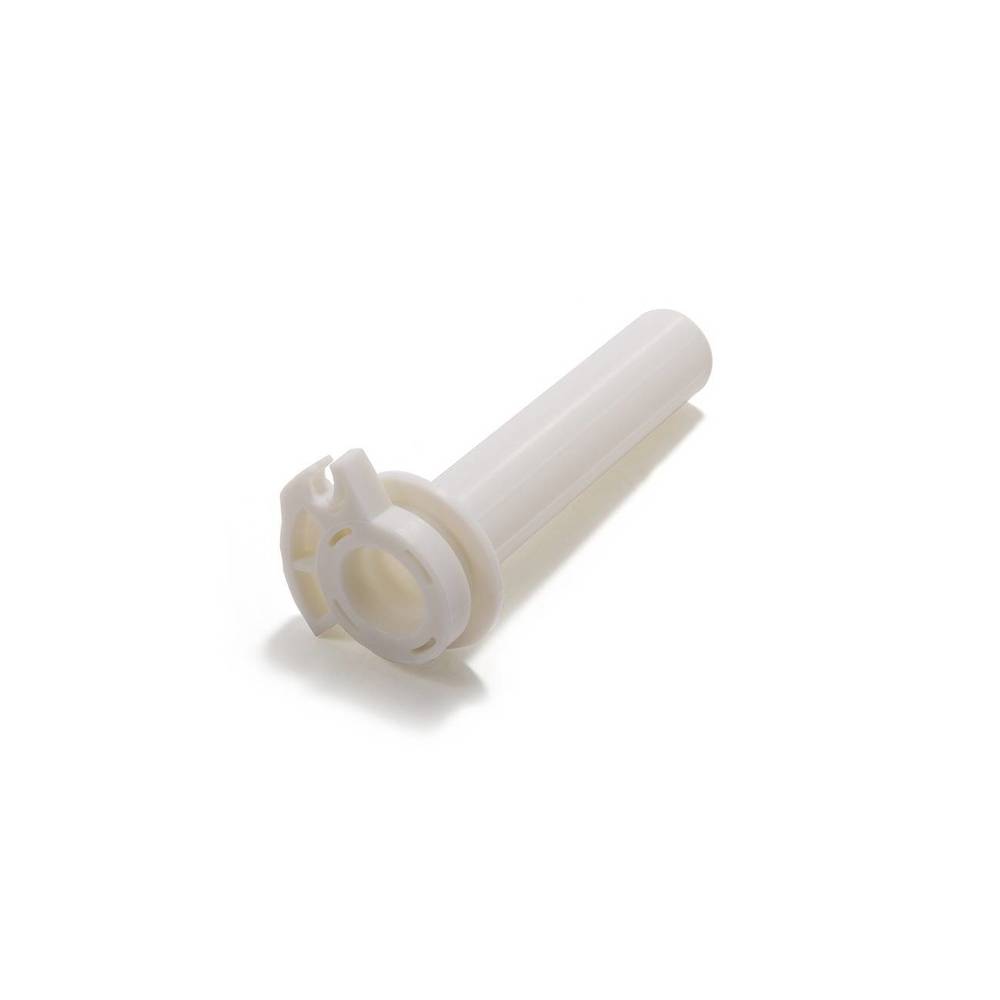 New MOTION PRO Throttle Tube - OEM Style For KAWASAKI 08-010083 | Australian Moto Spares