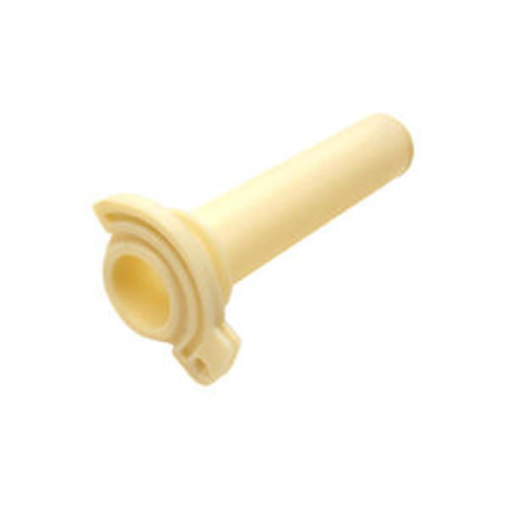 New MOTION PRO Throttle Tube - OEM Style For HONDA 08-010085 | Australian Moto Spares