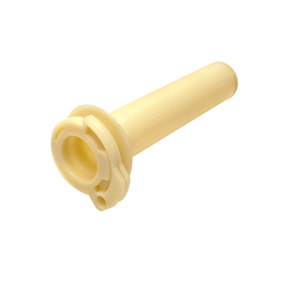 New MOTION PRO Throttle Tube - OEM Style For KAWASAKI, SUZUKI 08-010086 | Australian Moto Spares