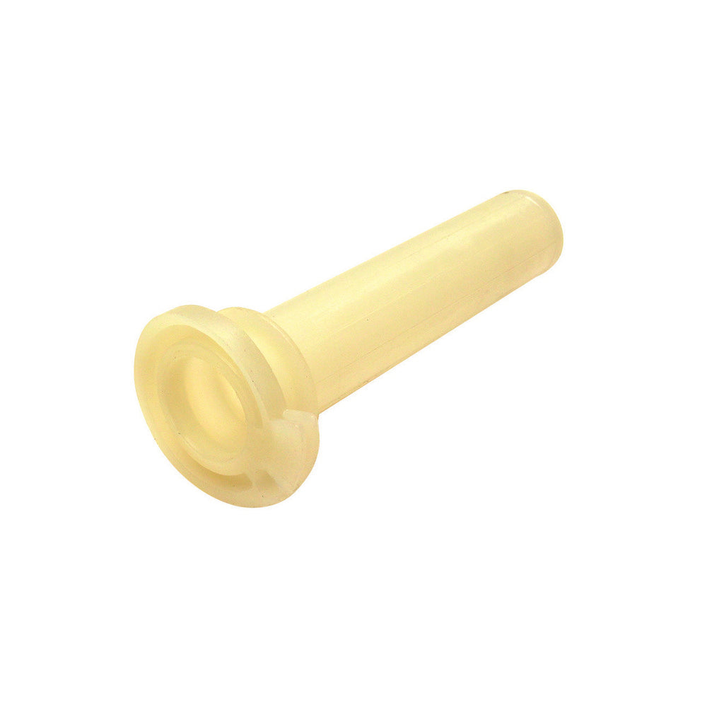 New MOTION PRO Throttle Tube - OEM Style For HONDA 08-010087 | Australian Moto Spares