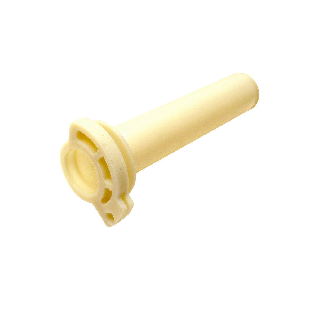 New MOTION PRO Throttle Tube - OEM Style For YAMAHA 08-010091 | Australian Moto Spares