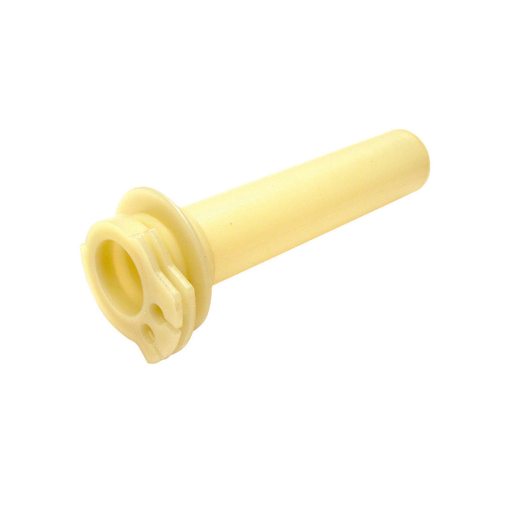 New MOTION PRO Throttle Tube - OEM Style For SUZUKI 08-010093 | Australian Moto Spares