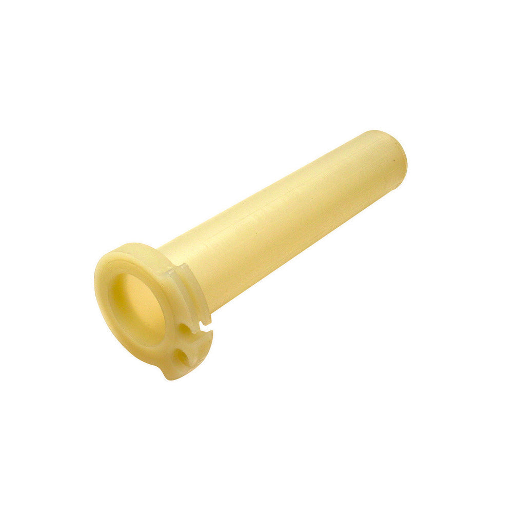 New MOTION PRO Throttle Tube - OEM Style For KAWASAKI, SUZUKI, YAMAHA 08-010094 | Australian Moto Spares