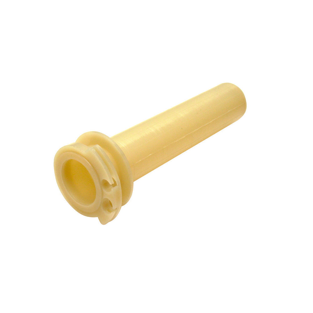 New MOTION PRO Throttle Tube - OEM Style For BMW G450 X 08-010098 | Australian Moto Spares