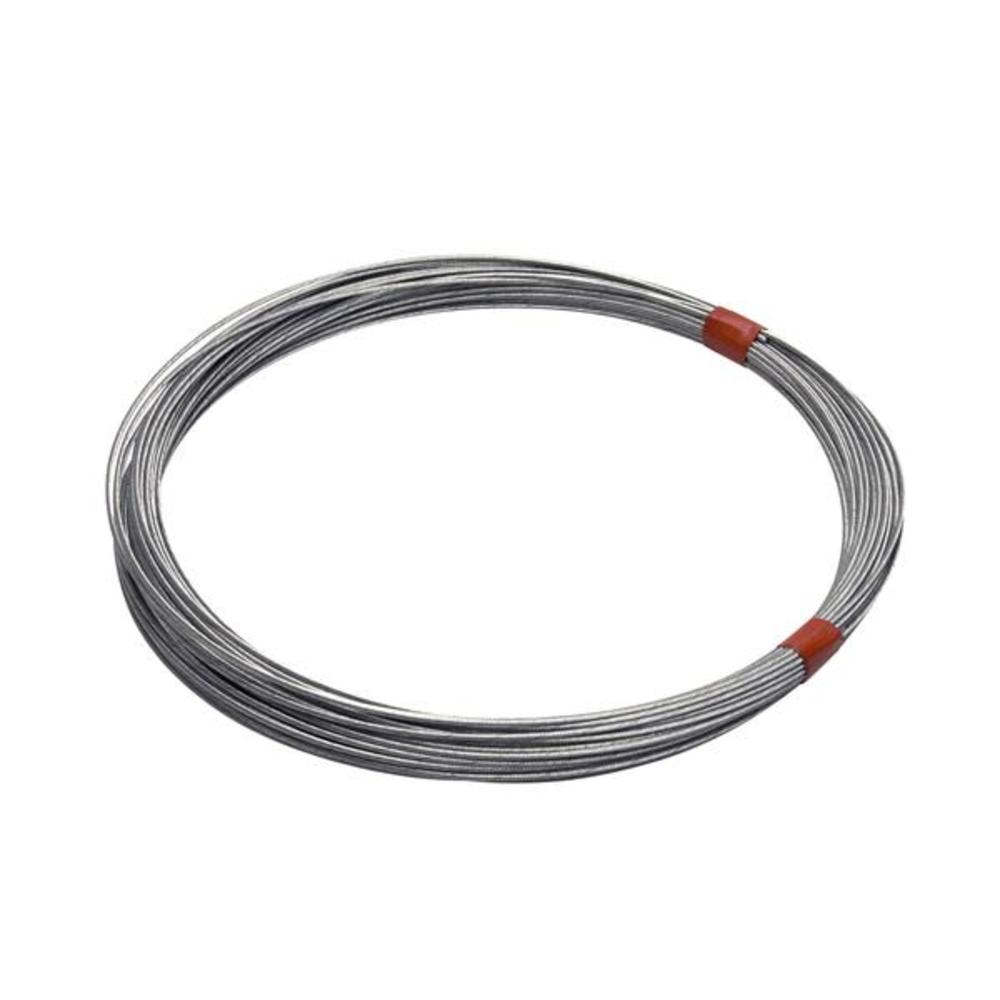 New MOTION PRO Inner Wire 1.5mm 7X7 100' Roll 08-010100 | Australian Moto Spares