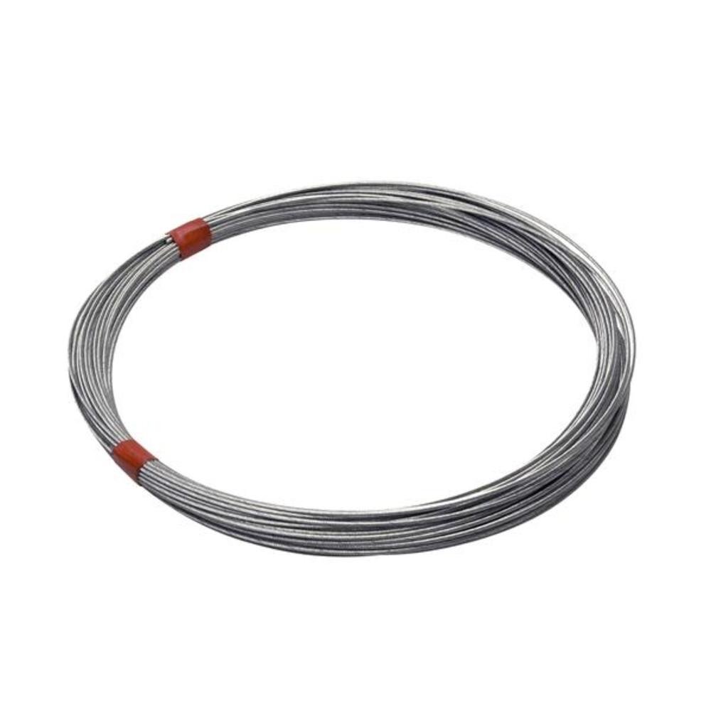 New MOTION PRO Inner Wire 2.0mm 1X19 100' Roll 08-010101 | Australian Moto Spares