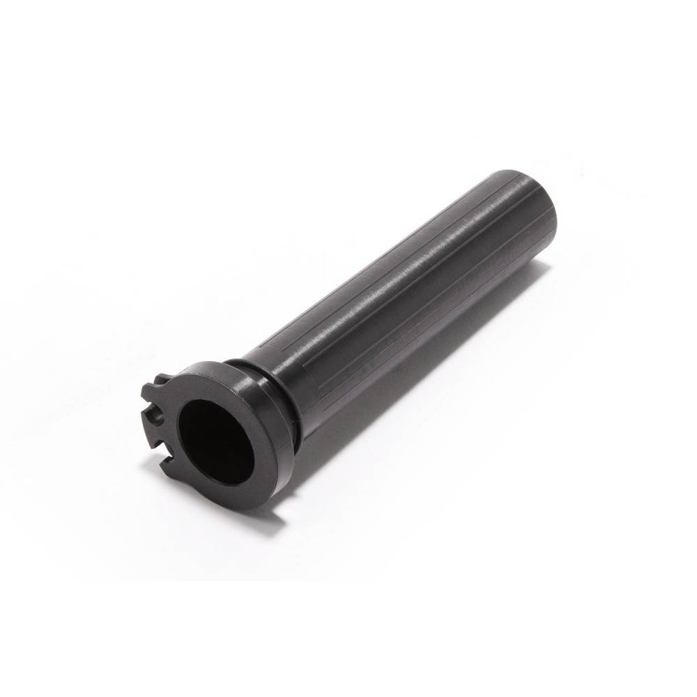 New MOTION PRO Throttle Tube - OEM Style For KAWASAKI 08-011042 | Australian Moto Spares