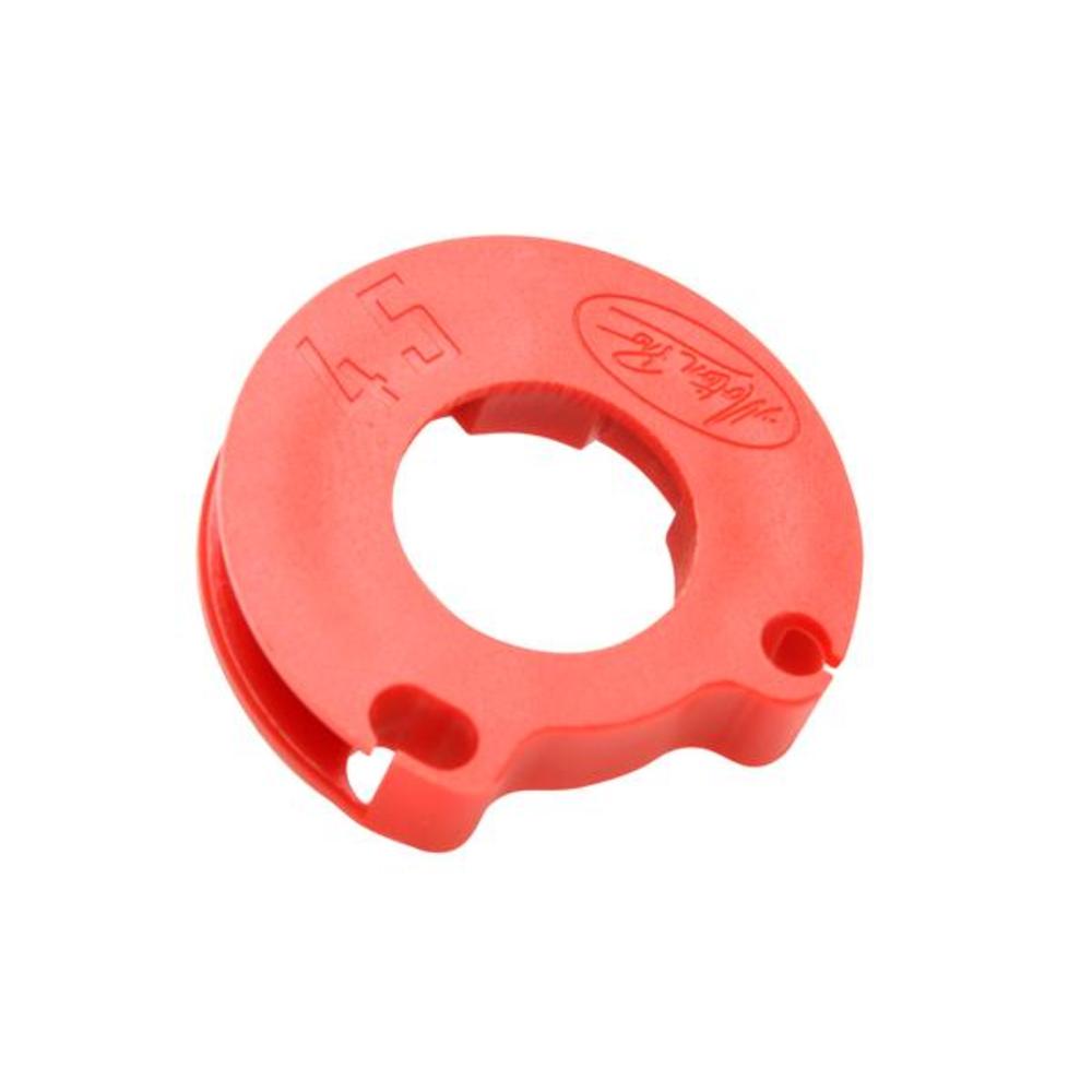 New MOTION PRO Revolver Reel 45mm - Red 08-011095 | Australian Moto Spares