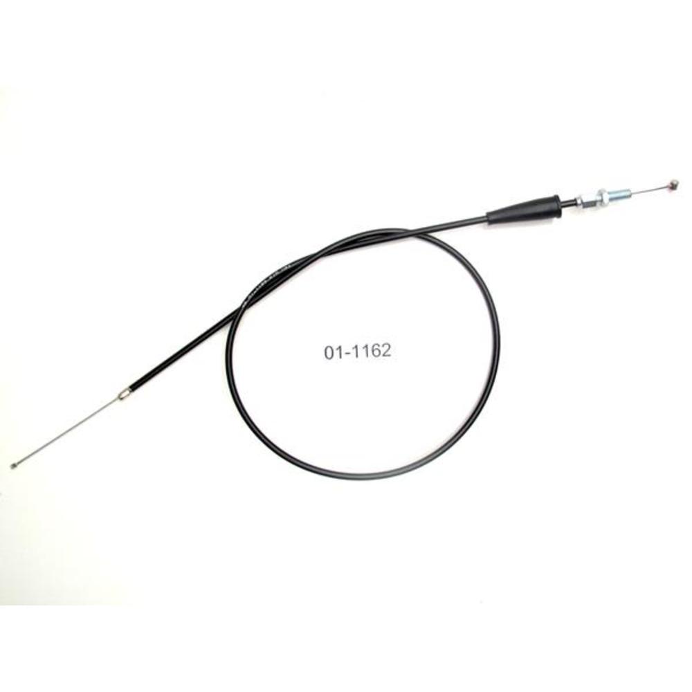 New MOTION PRO Throttle Cable For HUSQVARNA TC125 08-011162 | Australian Moto Spares