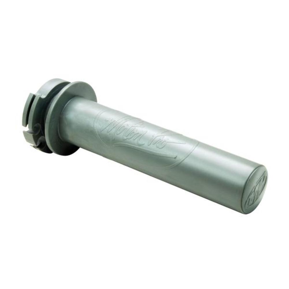 MOTION PRO Titan Throttle Tube For SUZUKI RM-Z250, RM-Z450, RMX450Z 08-011170 | Australian Moto Spares
