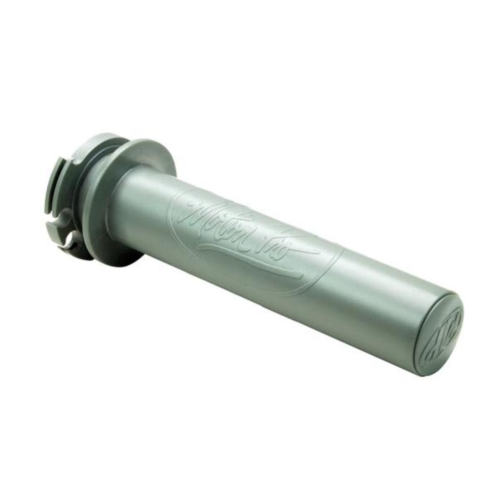 New MOTION PRO Titan Throttle Tube For BMW G450 X 08-011171 | Australian Moto Spares