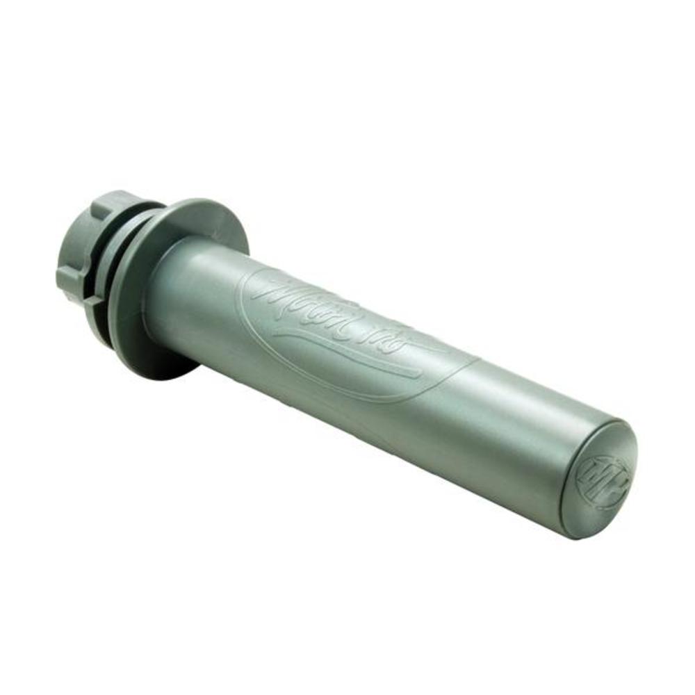New MOTION PRO Titan Throttle Tubes ( Revolver Upgrade ) 08-011172 | Australian Moto Spares
