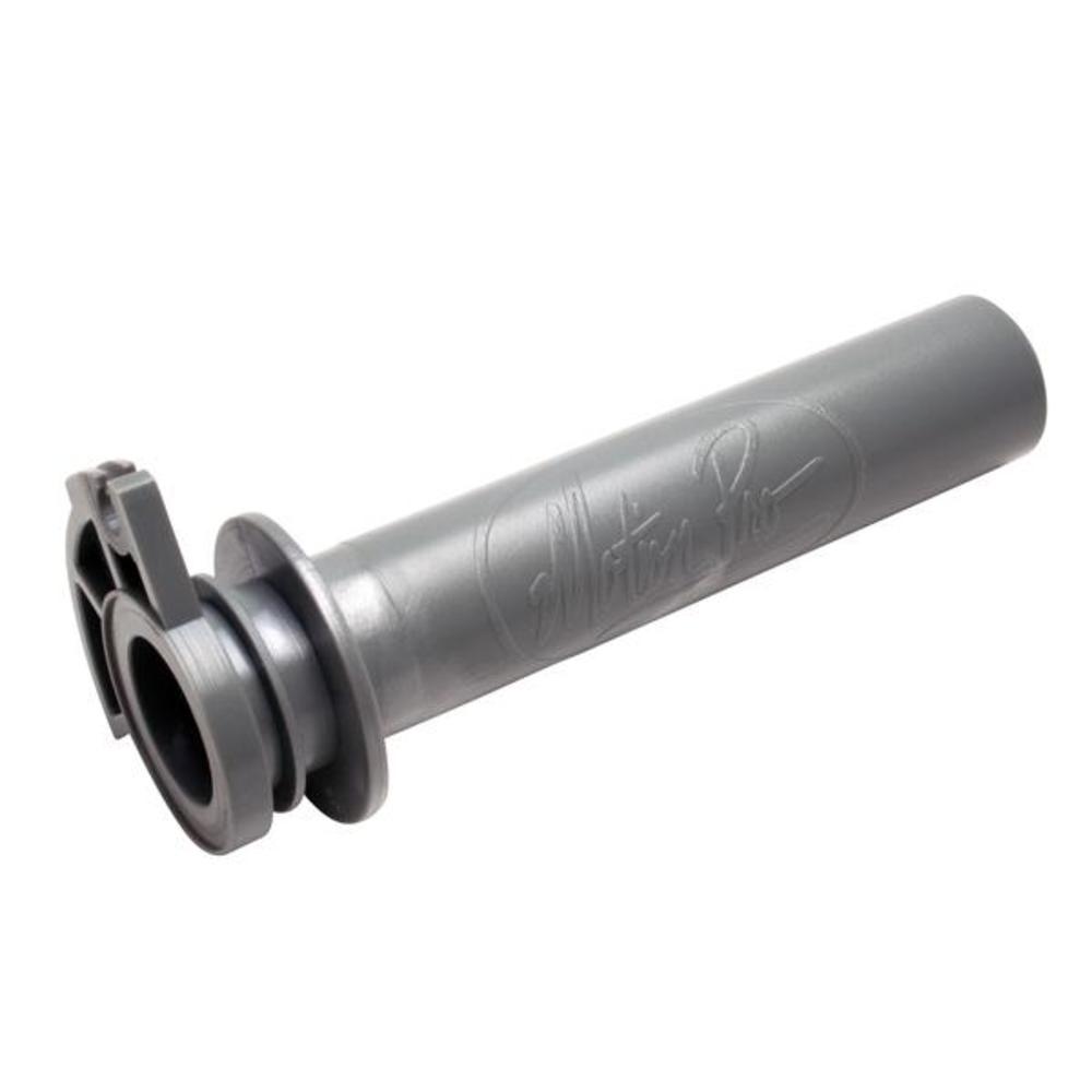New MOTION PRO Titan Throttle Tube For HUSABERG TE250, TE300 08-011185 | Australian Moto Spares