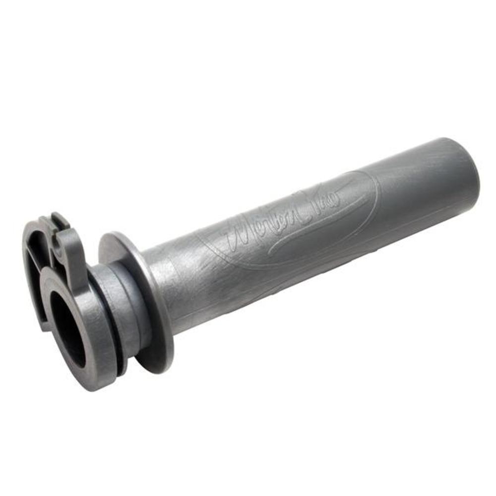 New MOTION PRO Titan Throttle Tube For KAWASAKI, SUZUKI, YAMAHA 08-011186 | Australian Moto Spares