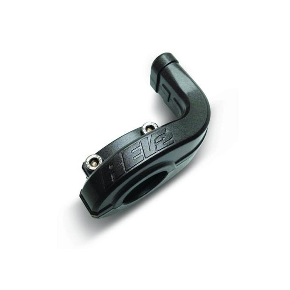 New MOTION PRO Rev2.1 housing complete with screws 08-011214 | Australian Moto Spares