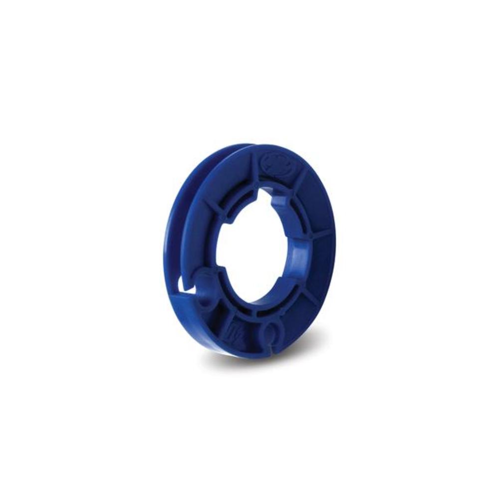 New MOTION PRO Rev2 Reel - 40mm, Blue 08-011219 | Australian Moto Spares