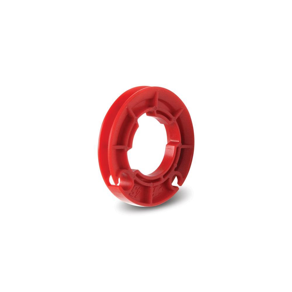 New MOTION PRO Rev2 Reel - 45mm, Red 08-011220 | Australian Moto Spares