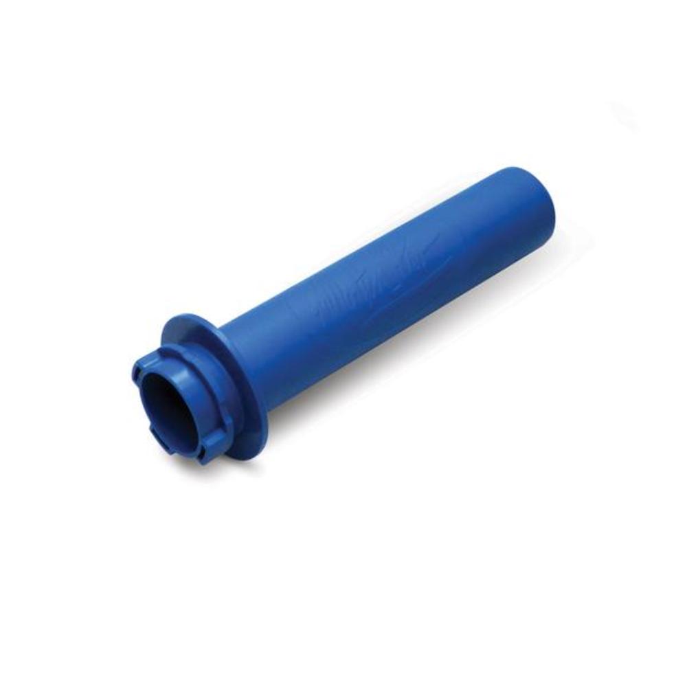New MOTION PRO Rev2.1 Titan throttle tube - Off Road 08-011284 | Australian Moto Spares