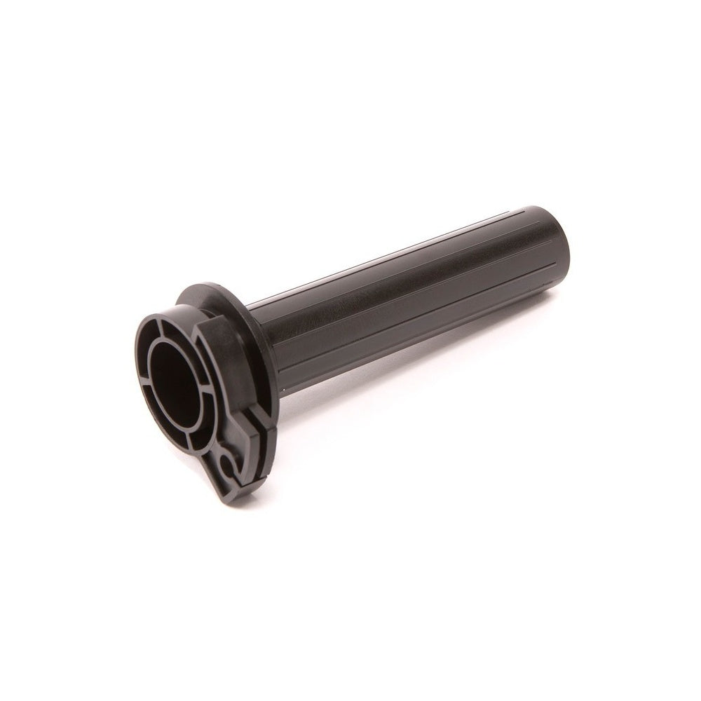 New MOTION PRO Throttle Tube For KAWASAKI KX65, KX85, KX85 BIG WHEEL 08-011311 | Australian Moto Spares
