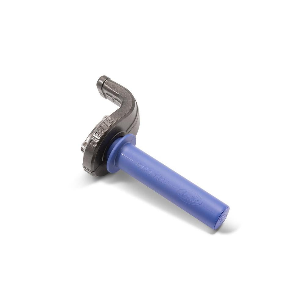 New MOTION PRO REV3 Throttle Kit For YAMAHA YZ450F 08-012940 | Australian Moto Spares
