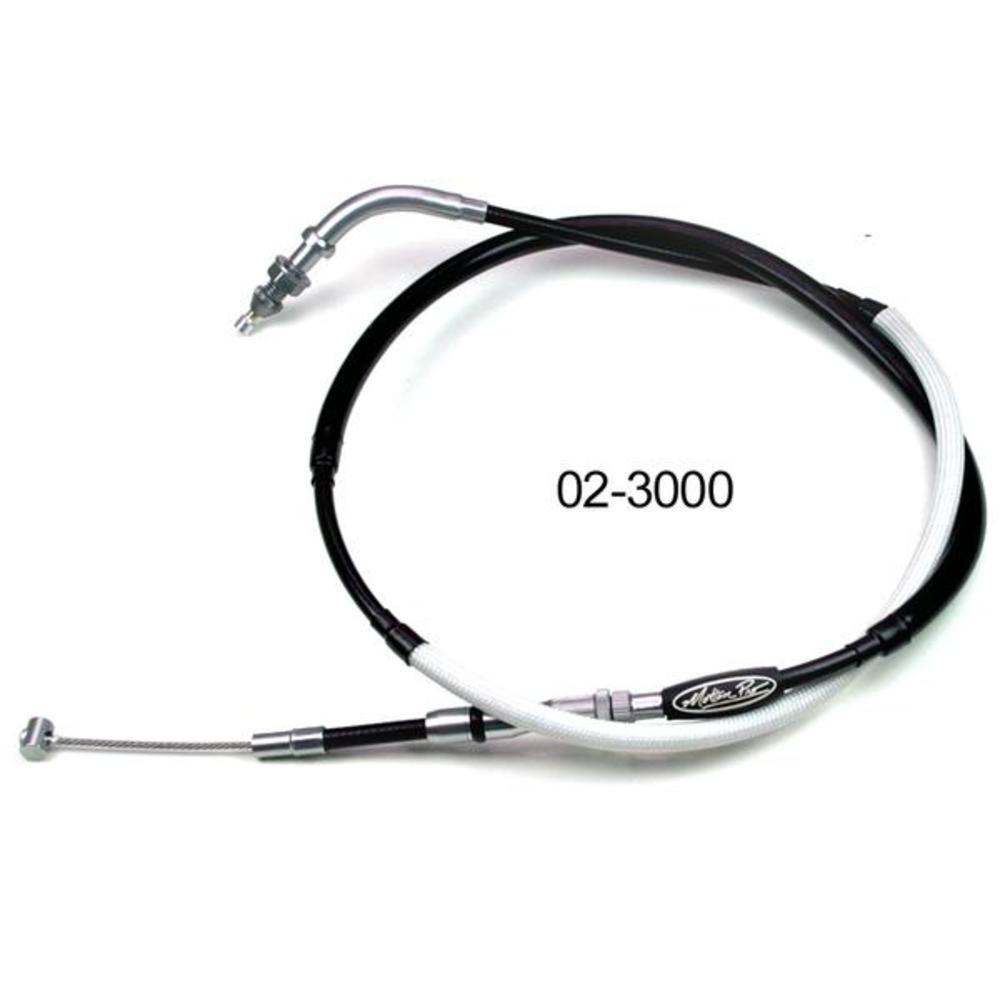 New MOTION PRO T-3 Slidelight Clutch For HONDA CRF450X 08-023000 | Australian Moto Spares