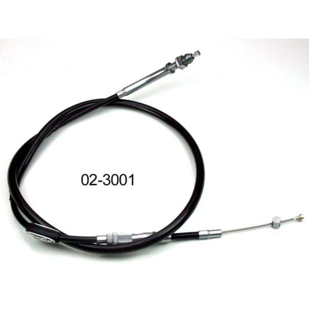 New MOTION PRO T-3 Slidelight Clutch For HONDA CRF450R 08-023001 | Australian Moto Spares