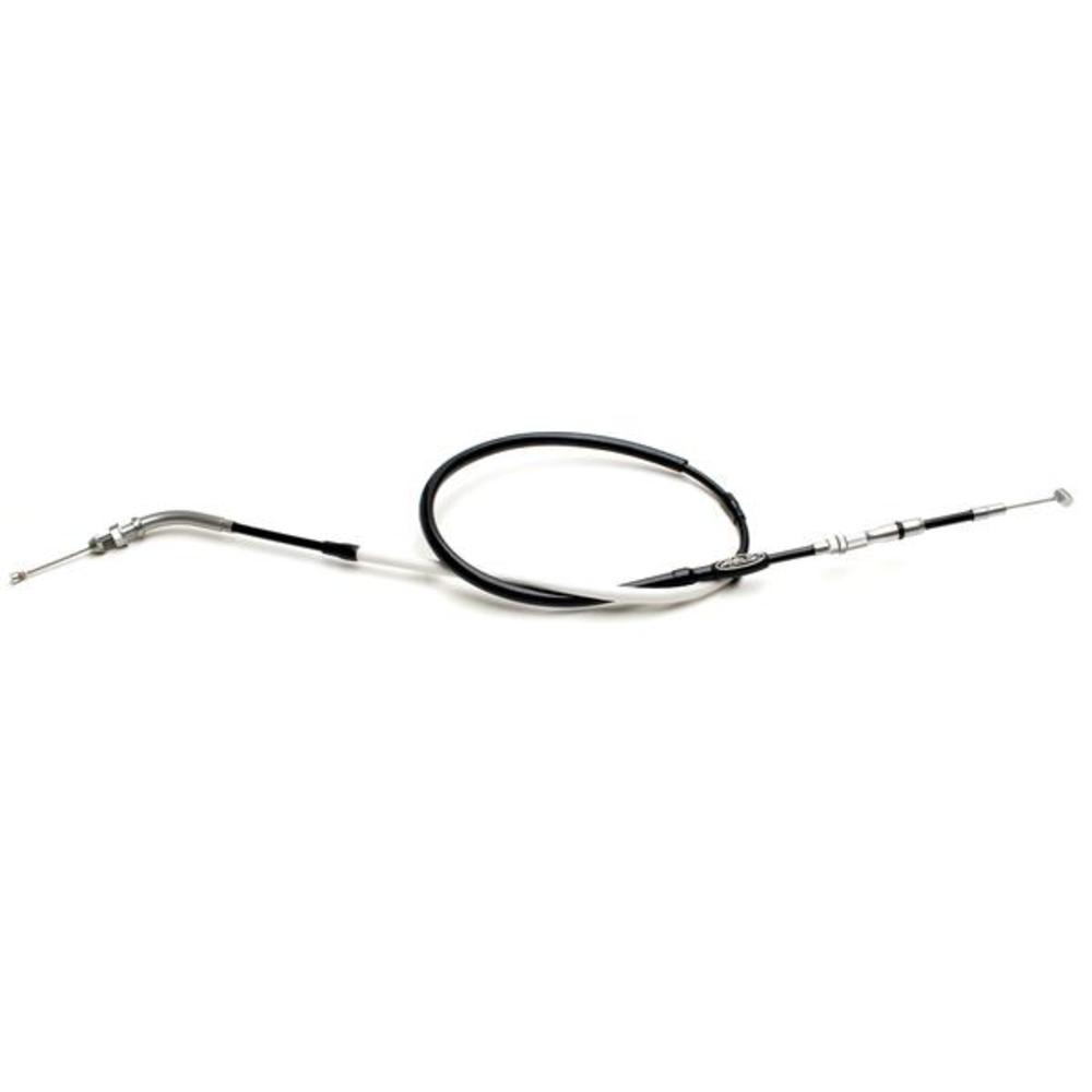 New MOTION PRO T-3 Slidelight Clutch For HONDA CRF250X 08-023002 | Australian Moto Spares