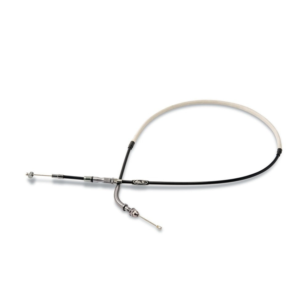New MOTION PRO T-3 Slidelight Clutch For HONDA CRF250R 08-023015 | Australian Moto Spares
