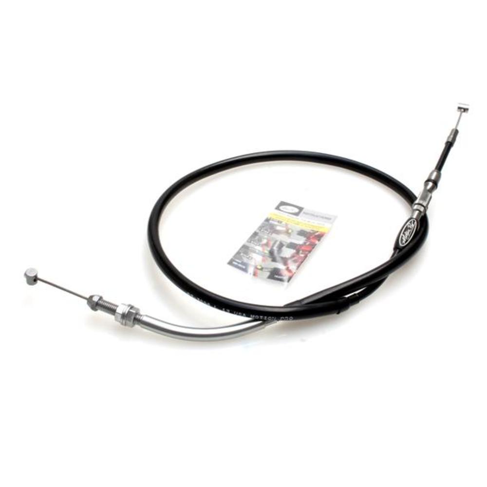 New MOTION PRO T-3 Slidelight Clutch For KAWASAKI KX450F 08-033004 | Australian Moto Spares